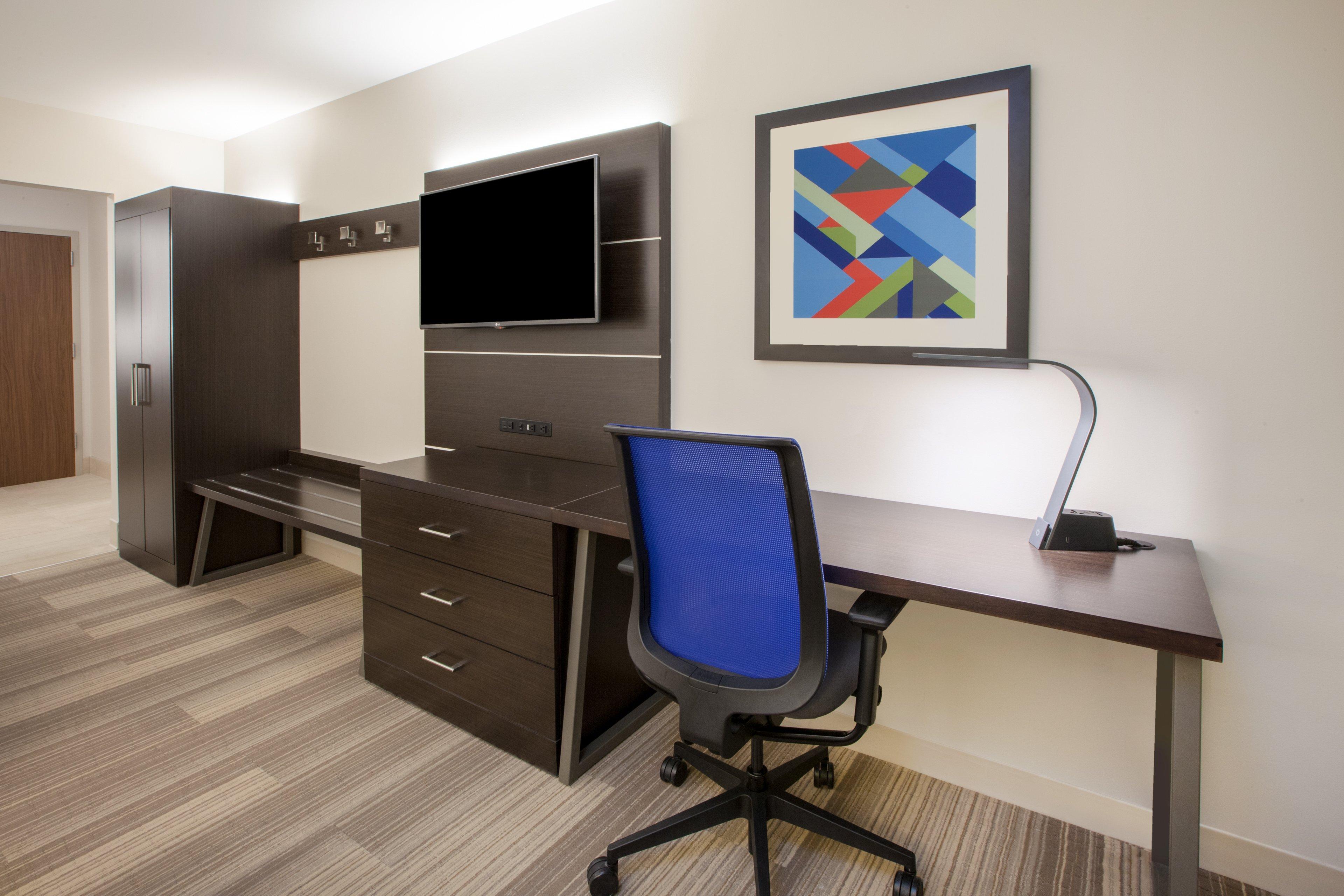 Comfort Inn & Suites Goodland Esterno foto