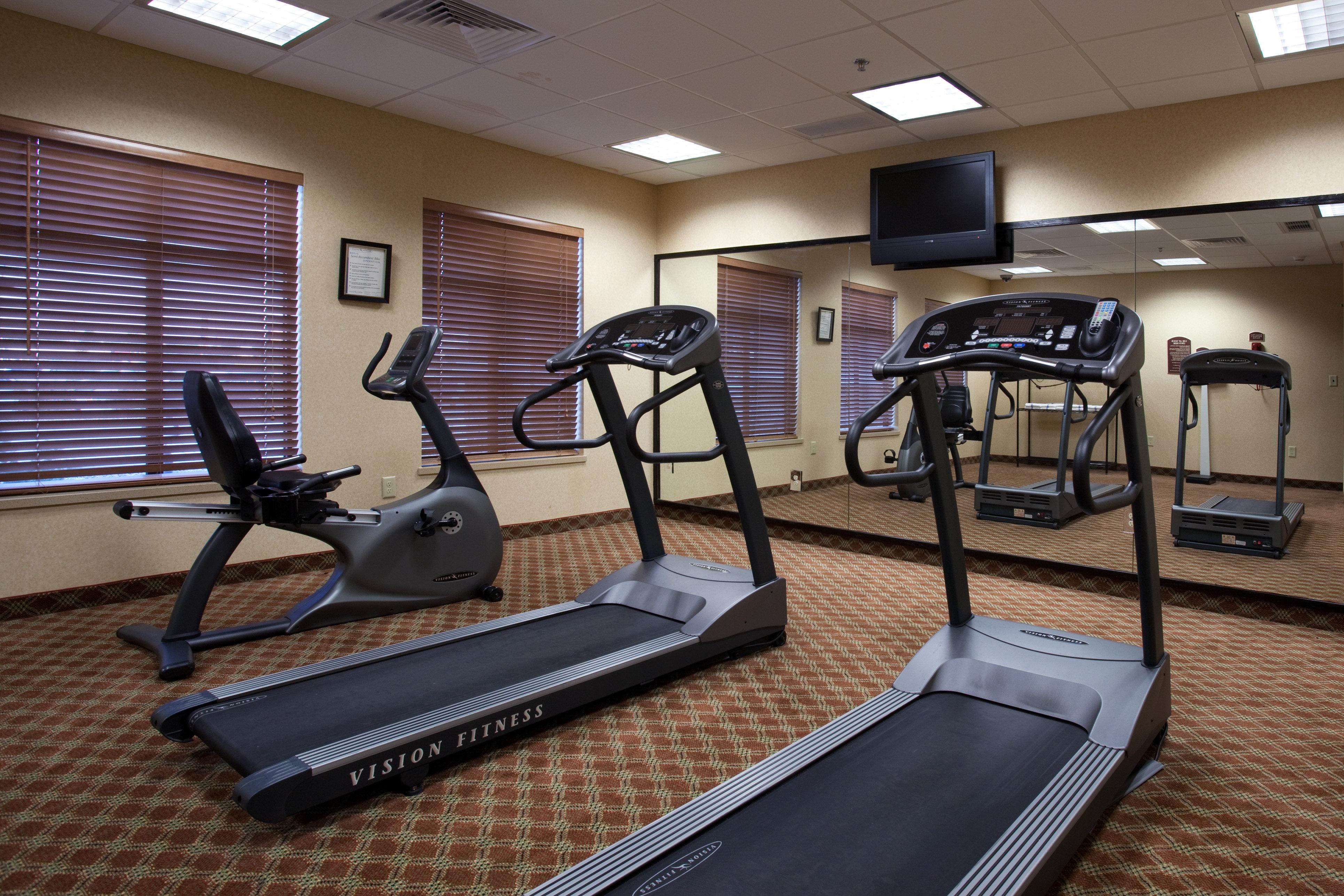 Comfort Inn & Suites Goodland Esterno foto