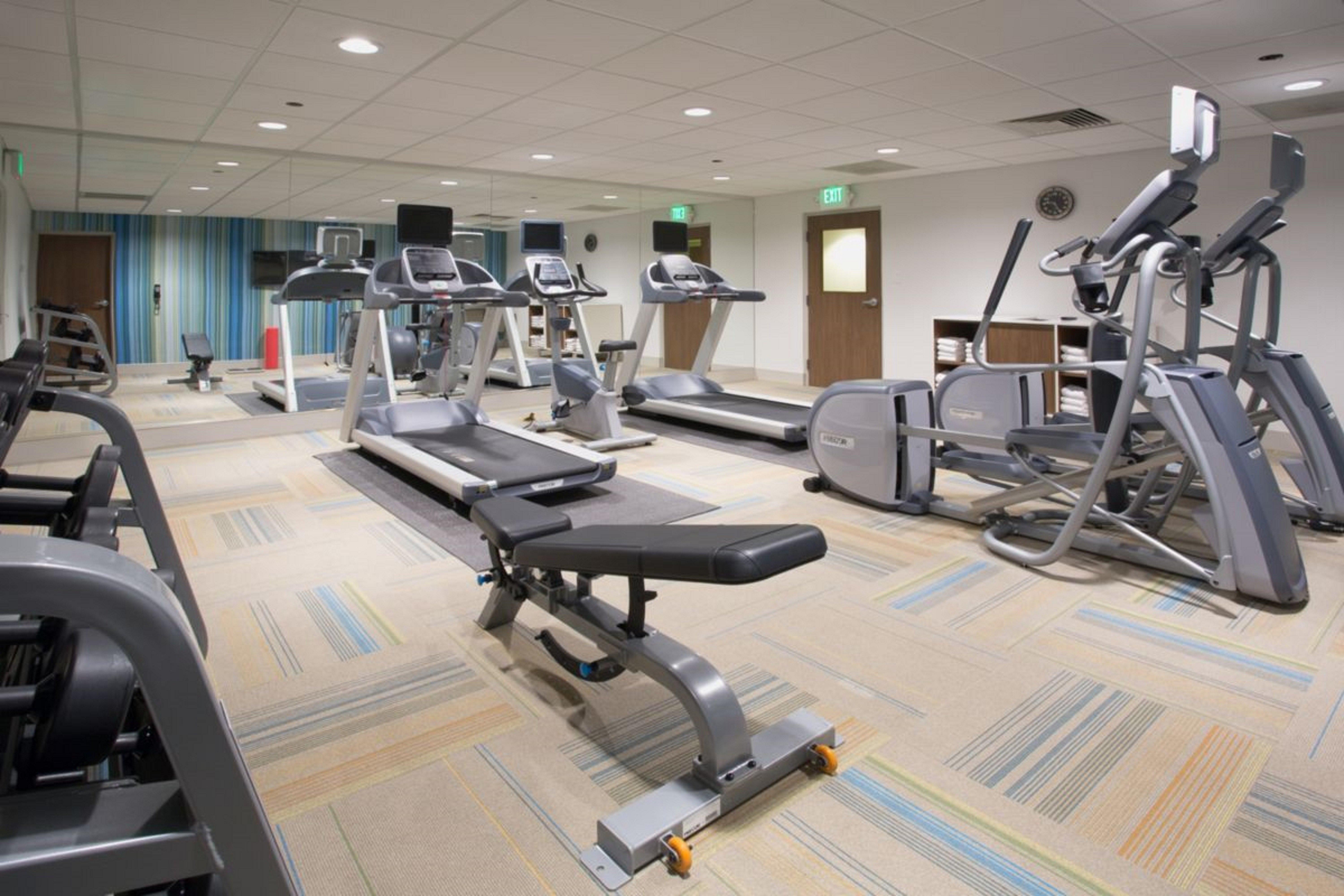 Comfort Inn & Suites Goodland Esterno foto