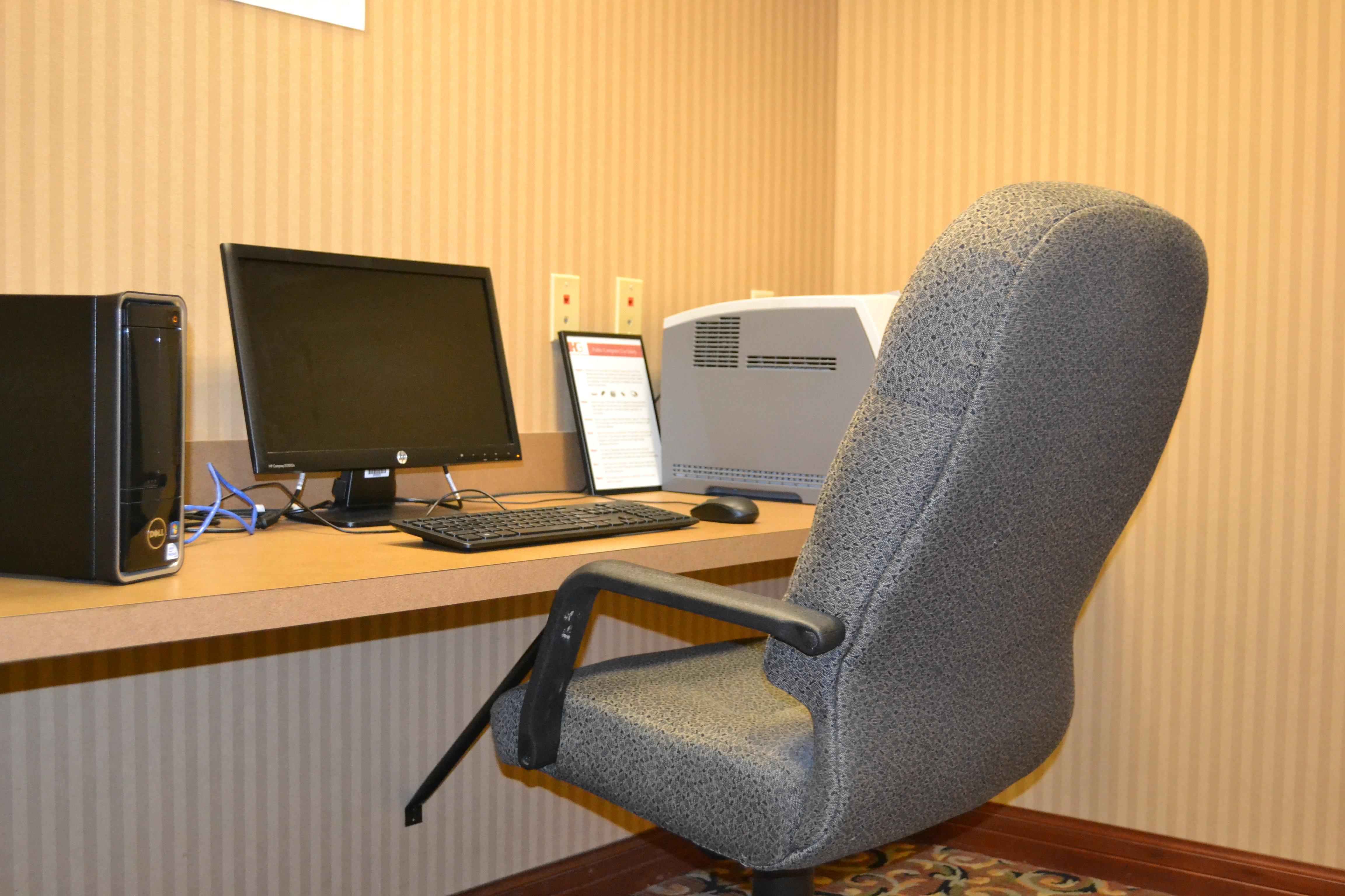Comfort Inn & Suites Goodland Esterno foto