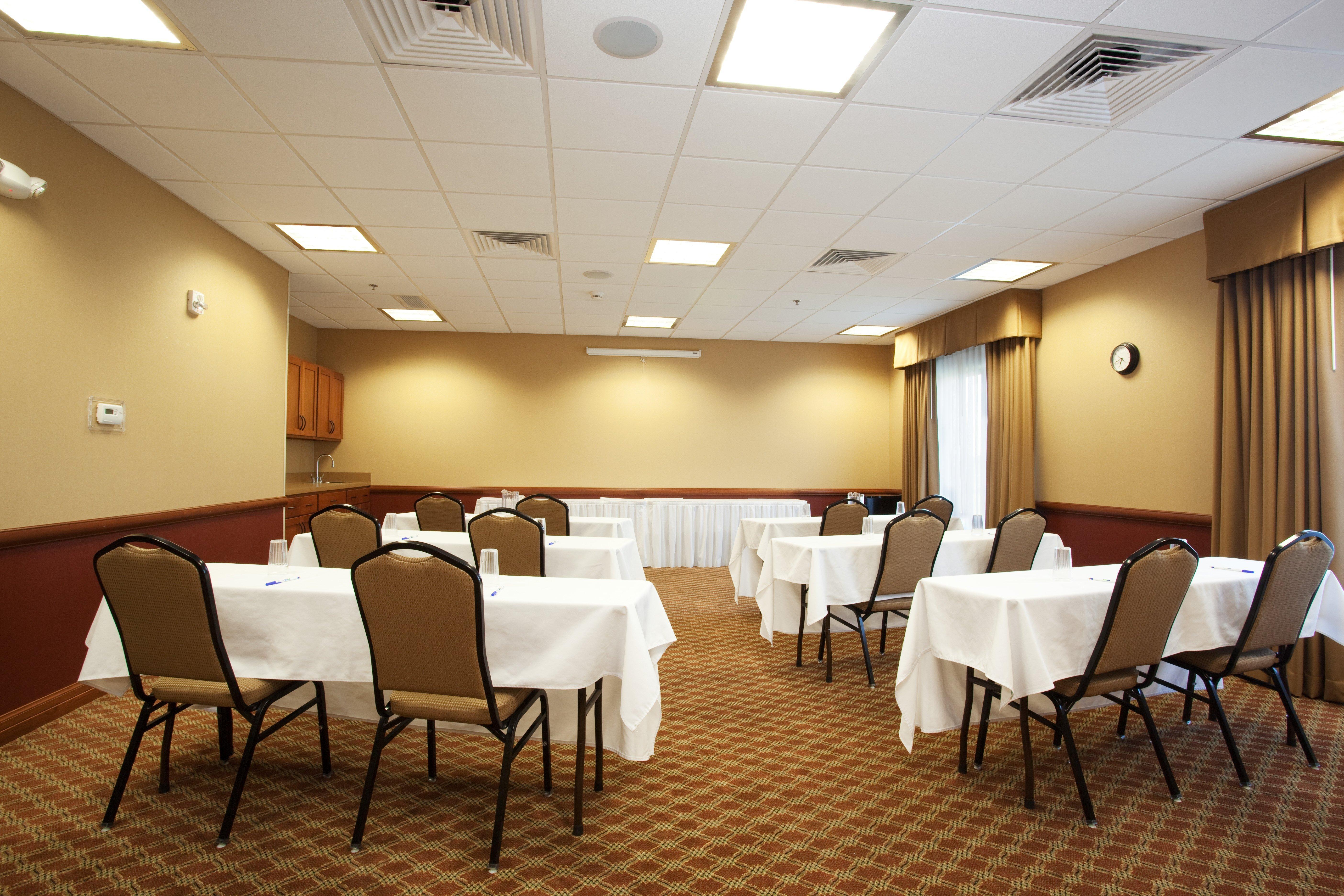 Comfort Inn & Suites Goodland Esterno foto