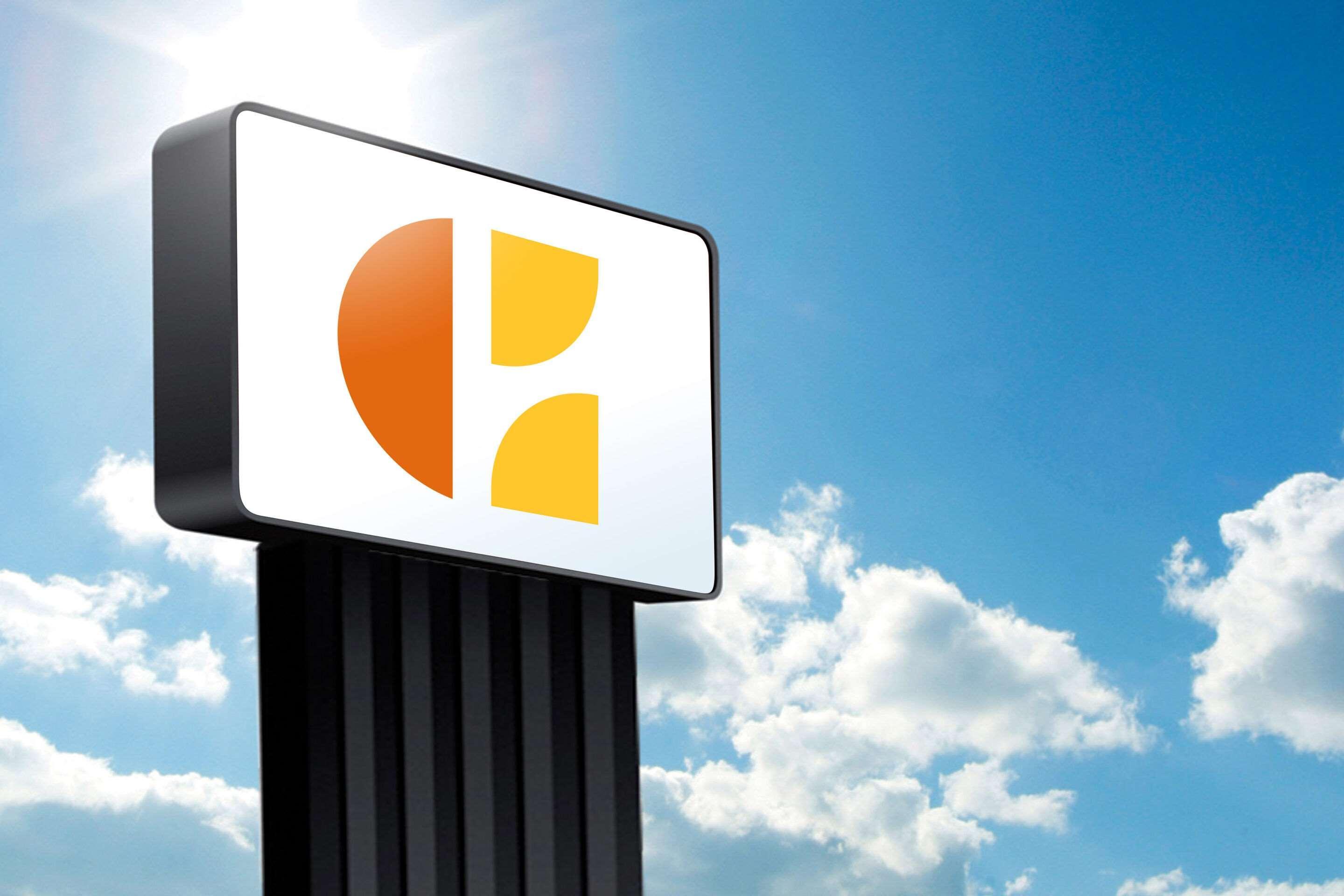 Comfort Inn & Suites Goodland Esterno foto