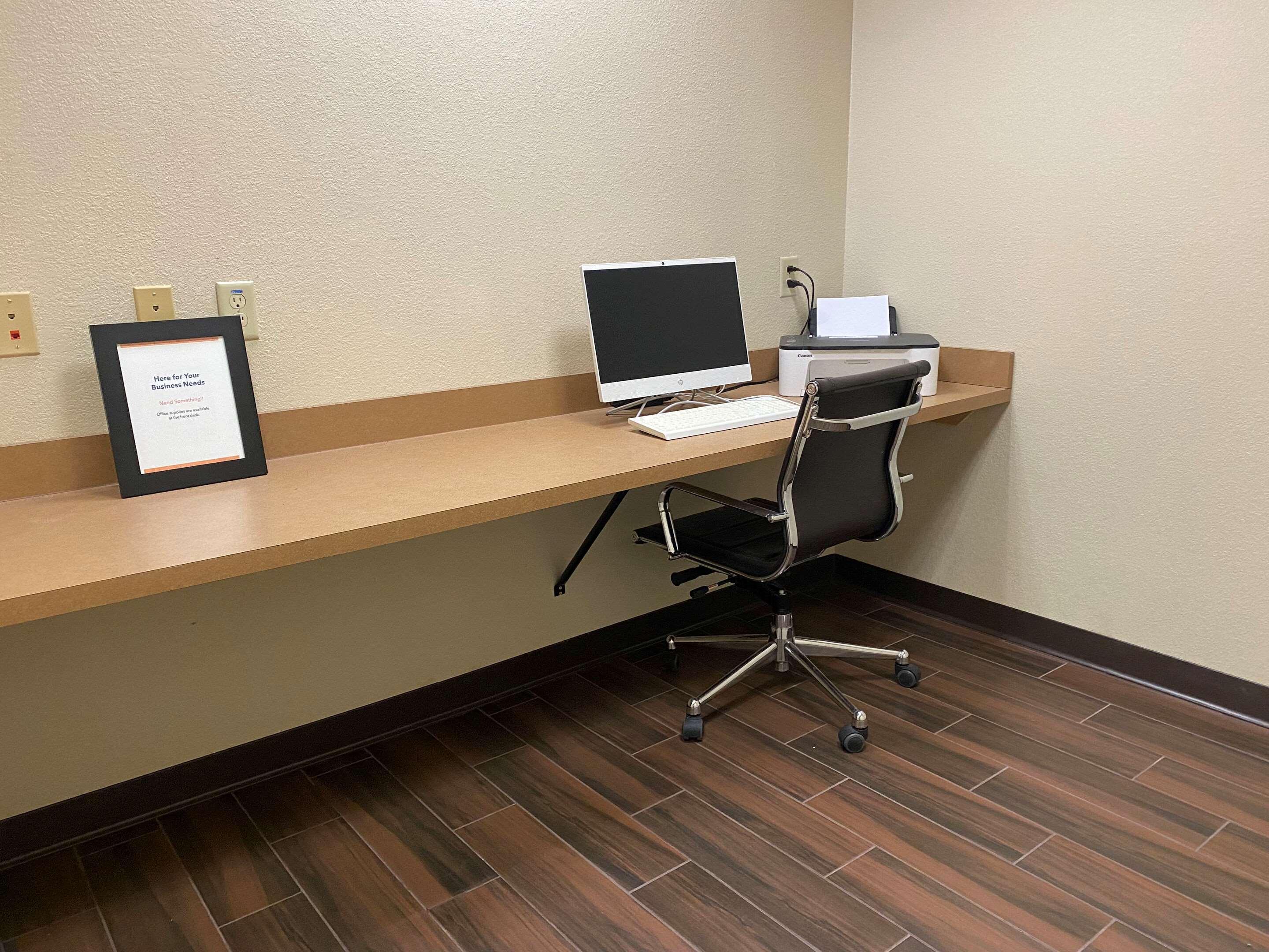 Comfort Inn & Suites Goodland Esterno foto